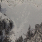 21012012lawrlaktivnews _35_.JPG