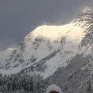21012012lawrlaktivnews _38_.JPG