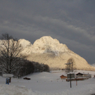 21012012lawrlaktivnews.JPG