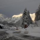 21012012lawrlaktivnews _37_.JPG