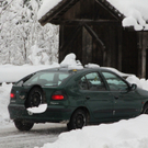 21012012lawrlaktivnews _36_.jpg