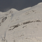 21012012lawrlaktivnews _21_.JPG