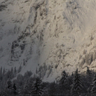 21012012lawrlaktivnews _12_.JPG
