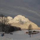 21012012lawrlaktivnews _2_.JPG