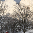 21012012lawrlaktivnews _17_.JPG