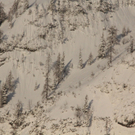 21012012lawrlaktivnews _18_.JPG
