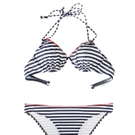 Palmers_JustMagic_NavyFlair_B__gelBikini.jpg