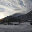 21012012lawrlaktivnews _15_.JPG