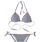 Palmers_JustMagic_NavyFlair_TriangelBikini.jpg