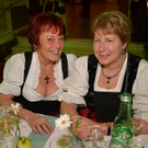 Wiener Polizeiball 2012: Diashow 4