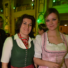DSC_0355.JPG