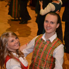 DSC_0357.JPG