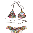 Palmers_JustMagic_NewGarden_TriangelBikini.jpg