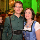 DSC_0363.JPG