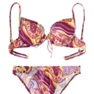 Palmers_JustMagic_Pagan_Bikini.jpg