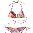 Palmers_JustMagic_Pagan_TriangelBikini.jpg