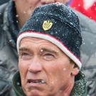 DAB2244-20120121.jpg