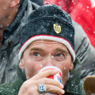 DAB2233-20120121.jpg