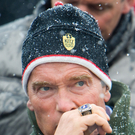 DAB2227-20120121.jpg