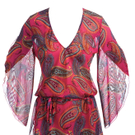 Palmers_JustMagic_PaisleyPink_Tunika.jpg