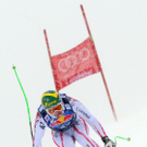 ABD0071-20120121.jpg