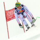 ABD0070-20120121.jpg