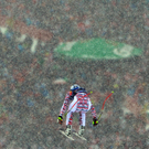 ABD0069-20120121.jpg