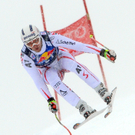 ABD0065-20120121.jpg