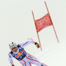 ABD0067-20120121.jpg