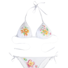 Palmers_JustMagic_ParadiseIsland_TriangelBikini.jpg