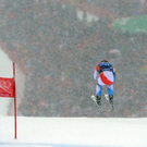 ABD0063-20120121.jpg