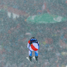 ABD0062-20120121.jpg
