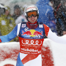 ABD0061-20120121.jpg