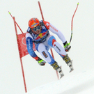 ABD0058-20120121.jpg