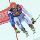 ABD0059-20120121.jpg