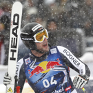 ABD0060-20120121.jpg