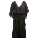 Palmers_Kaftan.jpg