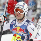 ABD0054-20120121.jpg