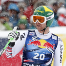 ABD0051-20120121.jpg