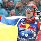 ABD0050-20120121.jpg