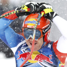 ABD0048-20120121.jpg