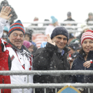 ABD0040-20120121.jpg