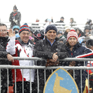 ABD0041-20120121.jpg
