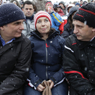 ABD0042-20120121.jpg