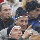 ABD0044-20120121.jpg