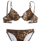 Palmers_LeoChic_Bikini.jpg