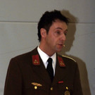 _DSF2161.JPG