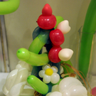 ABD0005-20120121.jpg