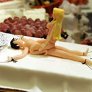 ABD0006-20120121.jpg