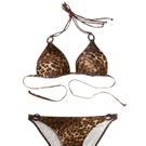 Palmers_LeoChic_TriangelBikini.jpg